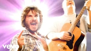 This is the Avatar Image for the Fligu Gigu (Jack Black) (Original) AI Voice and Text to Speech Generator